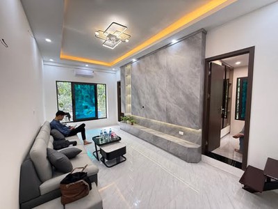 Giảm nửa tỷ chủ cần bán gấp căn hộ 120m2 3 ngủ, lô góc 3 mặt thoáng, có thể chia 4 ngủ, full nội thấ 0