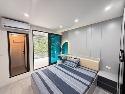 Giảm nửa tỷ chủ cần bán gấp căn hộ 120m2 3 ngủ, lô góc 3 mặt thoáng, có thể chia 4 ngủ, full nội thấ 1