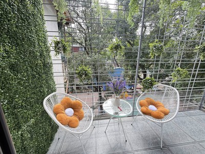 Giảm nửa tỷ chủ cần bán gấp căn hộ 120m2 3 ngủ, lô góc 3 mặt thoáng, có thể chia 4 ngủ, full nội thấ 4