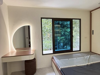 Giảm nửa tỷ chủ cần bán gấp căn hộ 120m2 3 ngủ, lô góc 3 mặt thoáng, có thể chia 4 ngủ, full nội thấ 5