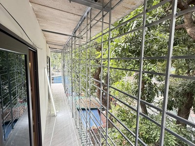 Giảm nửa tỷ chủ cần bán gấp căn hộ 120m2 3 ngủ, lô góc 3 mặt thoáng, có thể chia 4 ngủ, full nội thấ 6