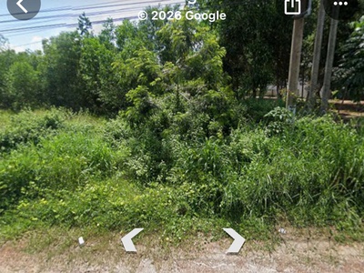 Nhượng Gấp Đất Mặt Tiền Đường DT744 Dầu Tiếng, Bình Dương, Dt 727,3m2 SHR 4