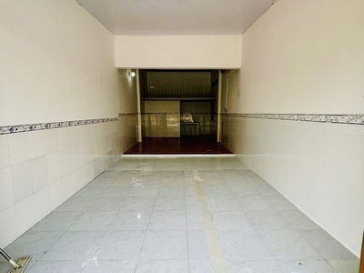 2 Dãy Trọ Mỹ Phước 3 Vị Trí Đắc Địa, Dòng Tiền Ổn Định Mỗi Tháng 6