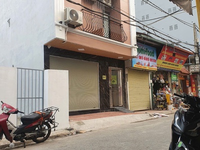 Bán gấp nhà 7 tầng 1 tum mới xây tại số 50 mặt phố nguyên xá, phường minh khai, bắc từ liêm 0