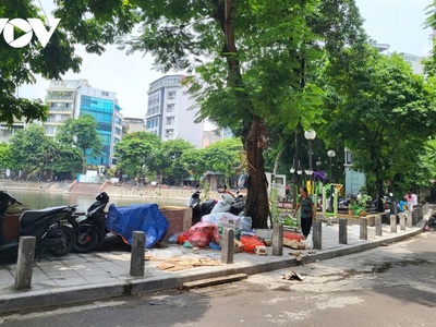 tin nổi không⁉: đất đầu tư trung tâm 27m tặng gpxd 6 tầng giá 4,6 tỷ 0