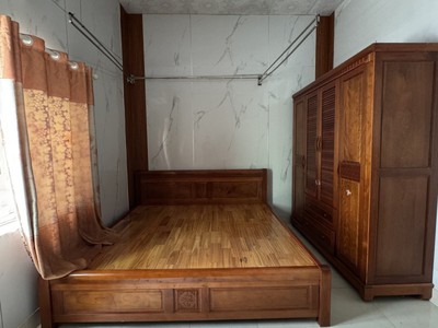 Rẻ nhất - mt sơn thủy 2 - dt 115m - chỉ 7.2 đồng - tặng nhà 2 tầng 0