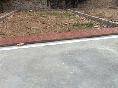 Đất đẹp - giá tốt - vị trí đắc địa tại phú hữu, thanh lâm, mê linh, hà nội 0