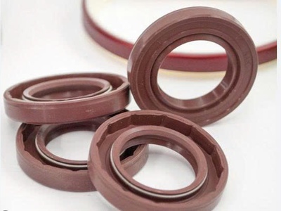 Phốt chắn bụi tại Duy Lập Đồng Nai 0