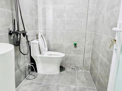 Bán nhà phố bạch mai 6 tầng thang máy ô tô cửa nhỉnh 15 tỷ 3