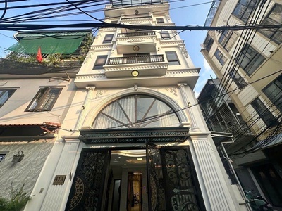 Nhà đẹp chính chủ - giá tốt - vị trí đẹp tại nguyễn văn linh 0