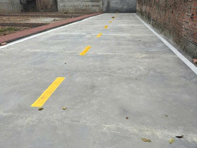 Đất đẹp - giá tốt - vị trí đắc địa tại phú hữu, thanh lâm, mê linh, hà nội 1