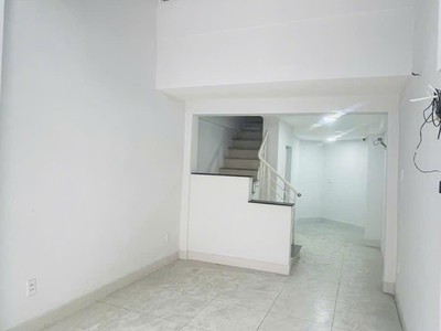 Chỉ 9.5 tỷ, mặt tiền 6tầng sát ngả 4 nguyễn tri phương vĩnh viễn quận 10 2