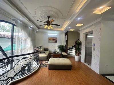 Nhà đẹp chính chủ - giá tốt - vị trí đẹp tại nguyễn văn linh 1