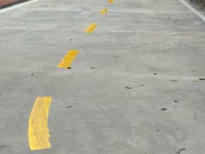 Đất đẹp - giá tốt - vị trí đắc địa tại phú hữu, thanh lâm, mê linh, hà nội 2