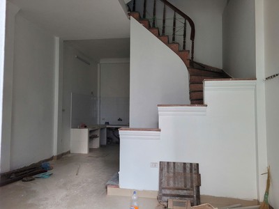 Cần cho thuê gấp nhà nguyên căn tại vạn phúc, thanh trì , hà nội 2