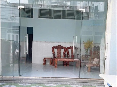 102. nhà 6 triệu 2 phòng ngủ gần trường an khánh 0