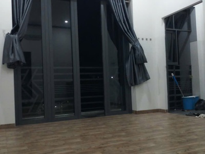 106. cho thuê trọ 2,5 triệu mới gần ngã tư trần hoàng na 30/4 3