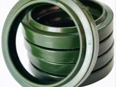 Phốt chắn bụi tại Duy Lập Đồng Nai 2