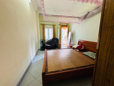 Bán căn hộ ecohome 2 bắc từ liêm tân xuân, đông ngạc nhỉnh 3 tỷ 2