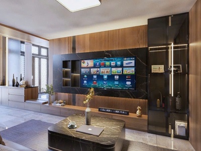 Bán gấp nhà đẹp đê la thành - mặt tiền rộng đẹp - 3 pn đủ công năng - sát vành đai 1 cực đẹp 2