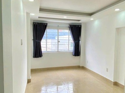 Chỉ 9.5 tỷ, mặt tiền 6tầng sát ngả 4 nguyễn tri phương vĩnh viễn quận 10 3