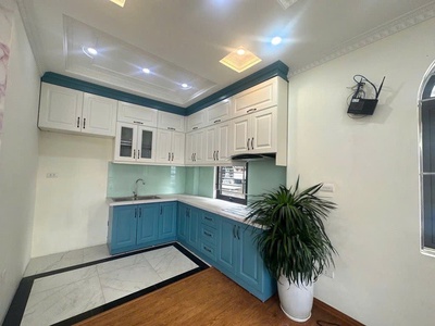 Nhà đẹp chính chủ - giá tốt - vị trí đẹp tại nguyễn văn linh 2