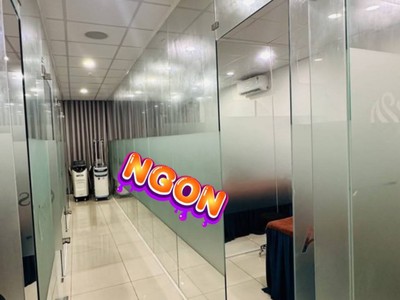 Mặt tiền trung tâm quận 3,  khu rất hiếm nhà bán, dòng tiền thu nhập 2,4 tỷ/năm 3