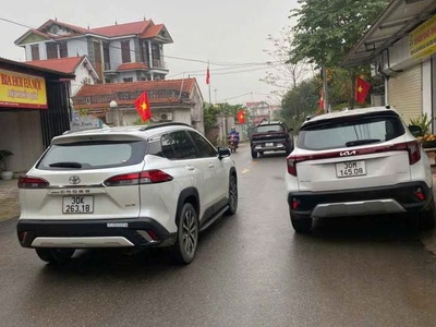 Hiếm   chính chủ bán gấp lô đất siêu vip - vị trí kinh doanh đẹp có 1-0-2. giá chỉ 3xtr/m 3