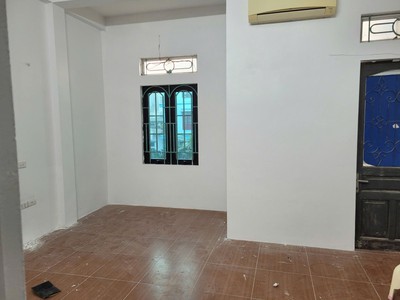 Cần cho thuê gấp nhà nguyên căn tại vạn phúc, thanh trì , hà nội 3