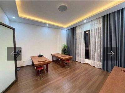 Mặt phố khương thượng   38m    6 tầng   2 mặt thoáng   chỉ 10,9 tỷ 0