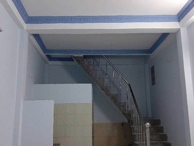 Bán nhà 30m2 2 tầng , hxh 5m , phước long b , quận 9 , giá chỉ 3 tỷ 850 tl 1