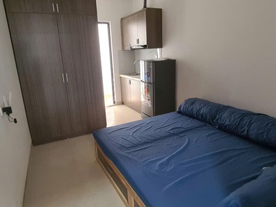 Bán gấp nhà 7 tầng 1 tum mới xây tại số 50 mặt phố nguyên xá, phường minh khai, bắc từ liêm 4