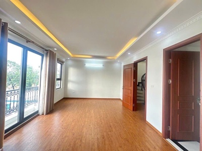 Nhà đẹp chính chủ - giá tốt - vị trí đẹp tại nguyễn văn linh 3