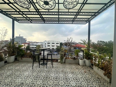 Nhà đẹp chính chủ - giá tốt - vị trí đẹp tại nguyễn văn linh 4