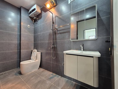 Phố hoàng đạo thành- 58m 4tầng- gần trường, chợ- vỉa hè, ô tô tránh-kinh doanh-13,8 tỷ 2