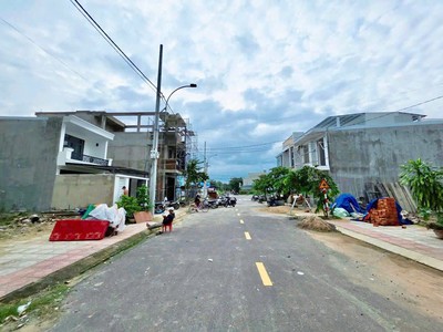 Lô tđc ngọc hiệp cần bán trước tết 0