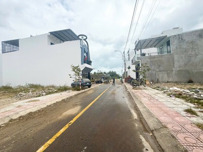 Lô tđc ngọc hiệp cần bán trước tết 3