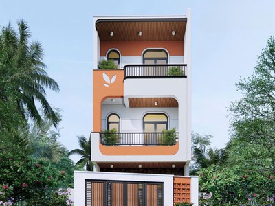 Cần bán nhà: phường tây nt, vĩnh ngọc, liên hoa nhà 03 tầng, mê đúc, mới rẻ đẹp. 0