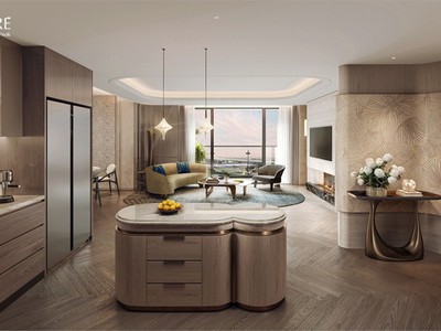 Chính chủ bán căn 1n lumier cổ loa, ký trực tiếp chủ đầu tư, giá vốn chỉ 1.2 tỷ 2