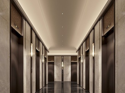 Chính chủ bán căn 1n lumier cổ loa, ký trực tiếp chủ đầu tư, giá vốn chỉ 1.2 tỷ 1