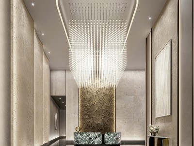 Chính chủ bán căn 1n lumier cổ loa, ký trực tiếp chủ đầu tư, giá vốn chỉ 1.2 tỷ 0