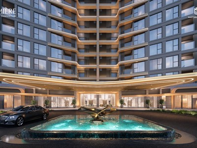 Chính chủ bán căn 08 lumiere cổ loa view hồ, giá vốn chỉ 1.5 tỷ 2