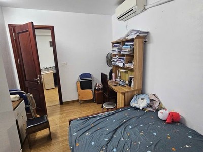 Bán căn hộ đông ngạc bắc từ liêm chung cư đông ngạc 65m hơn 4 tỷ, vị trí trung tâm 1