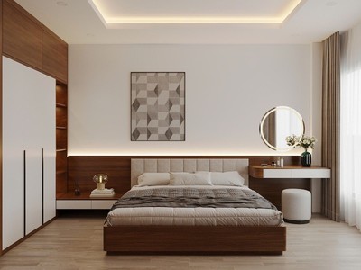 Nhà giang biên long biên ngõ ô tô tránh 1 nhà ra phố mặt tiền rộng hiếm 0