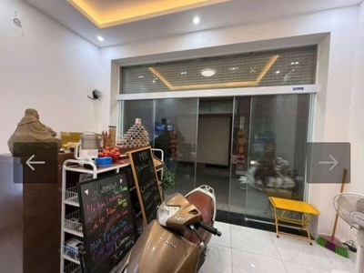 Mặt phố khương thượng   38m    6 tầng   2 mặt thoáng   chỉ 10,9 tỷ 4