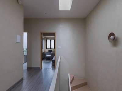 Bán nhà hẻm 6m thiên phước    phường 9 tân bình  10 17  3 lầu 25 tỷ 2