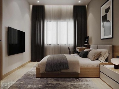 Bán nhà hẻm 8m đường phạm văn hai, phường 3, tân bình 5x17m chợ pvh 2