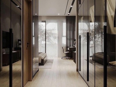 Bán nhà hẻm 8m đường phạm văn hai, phường 3, tân bình 5x17m chợ pvh 3