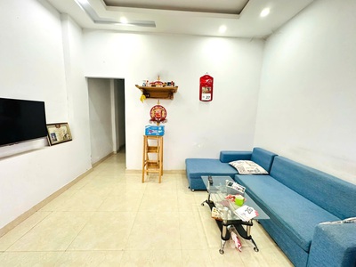 Bán nhà hẻm xe hơi linh tây thủ đức, gần phạm văn đồng, 75m , giá chỉ 4.15 tỷ siêu ngon 0