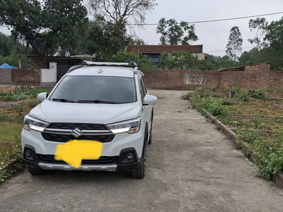 Bán đất hiền ninh   sóc sơn  giá 1.x tỷ  ô tô vào tận đất  gần sân bay nội bài 0